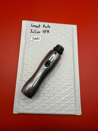 Smart Parts Inline HPR