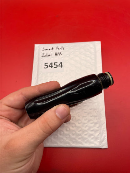 Smart Parts Inline HPR