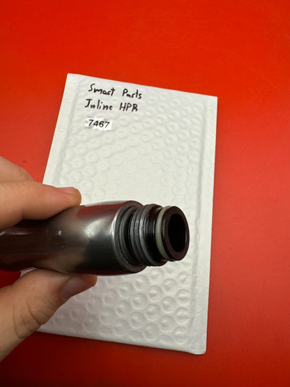 Smart Parts Inline HPR