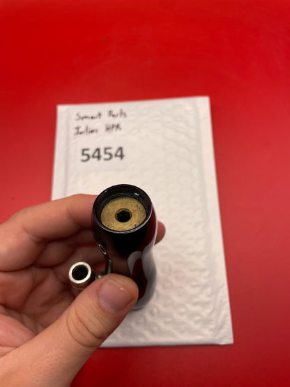 Smart Parts Inline HPR