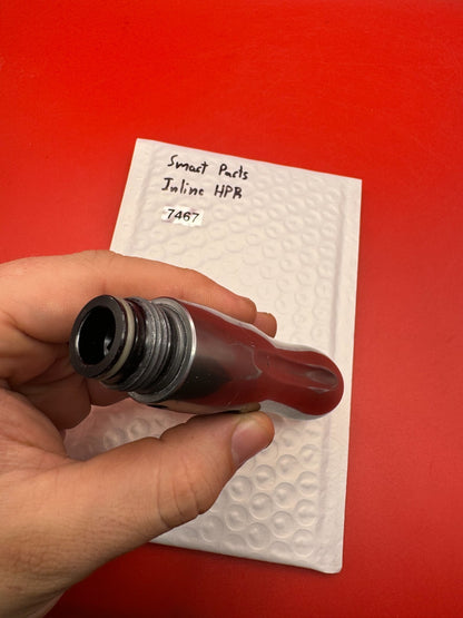 Smart Parts Inline HPR