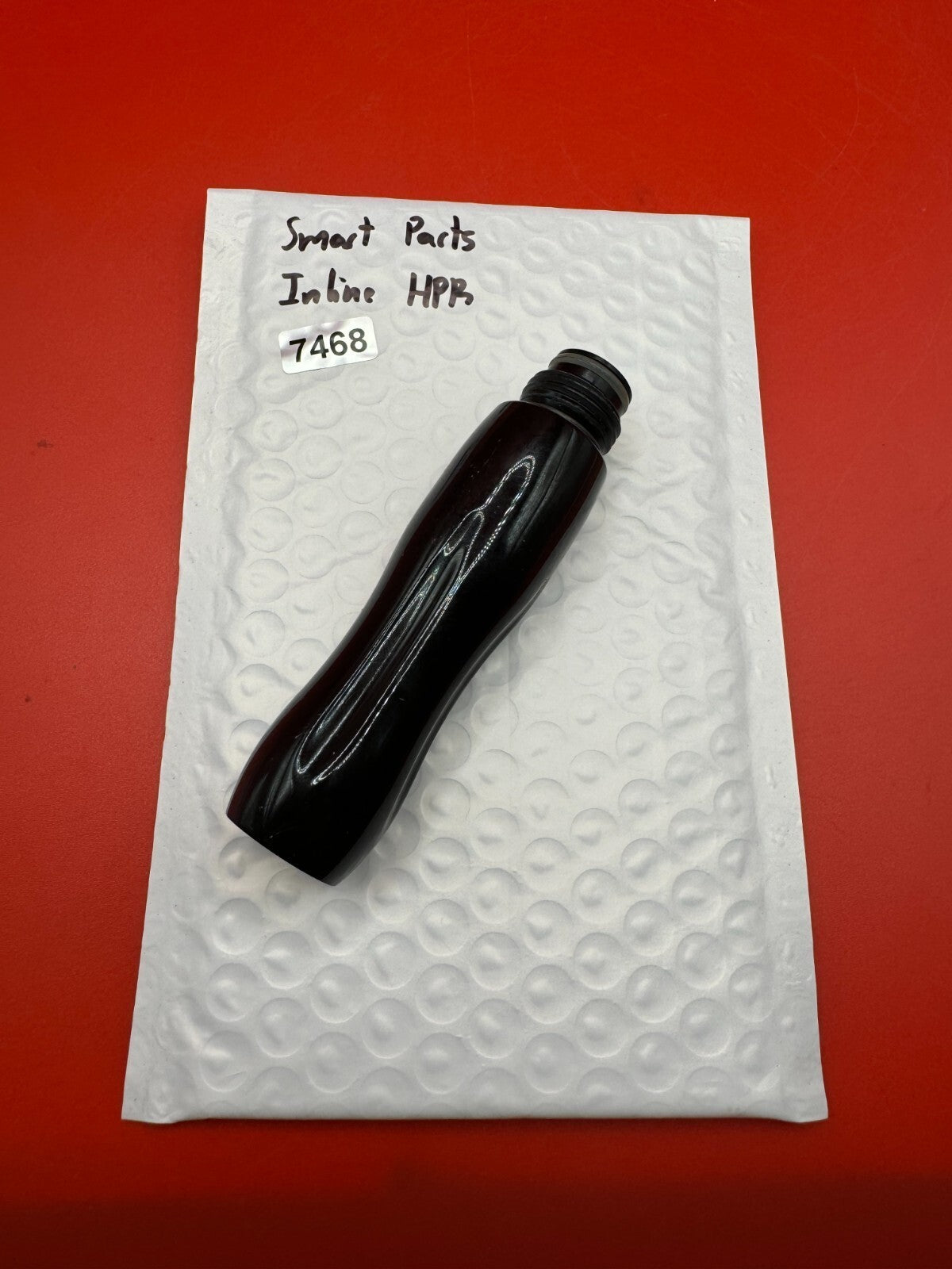 Smart Parts Inline HPR