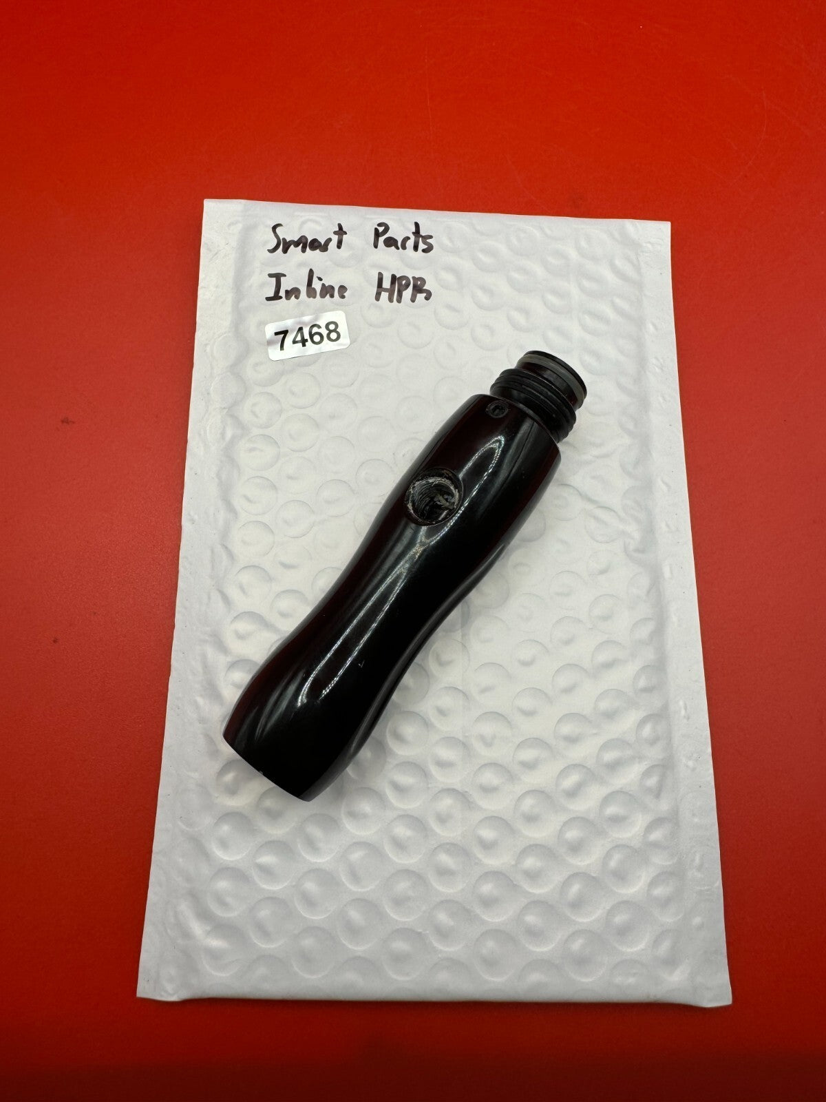 Smart Parts Inline HPR