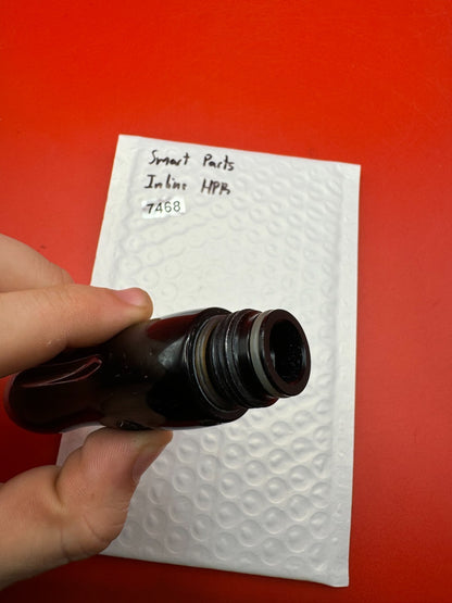 Smart Parts Inline HPR