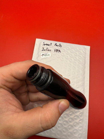 Smart Parts Inline HPR