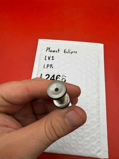 Planet Eclipse LV1 LPR