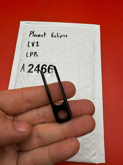 Planet Eclipse LV1 LPR