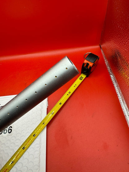 Empire 12 inch Barrel AC Thread