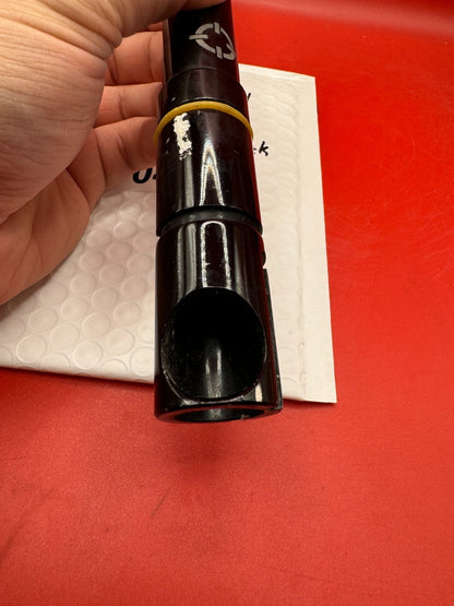 Smart Parts Progressive Barrel 12 inch Automag Twistlock