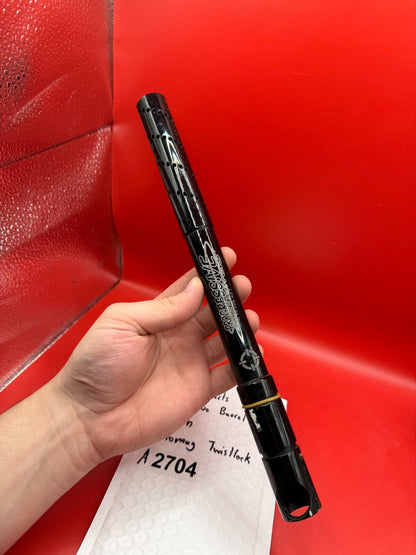 Smart Parts Progressive Barrel 12 inch Automag Twistlock