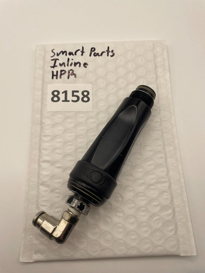 Smart Parts Inline HPR