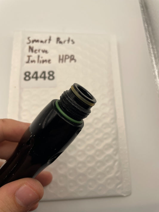Smart Parts Nerve Inline HPR