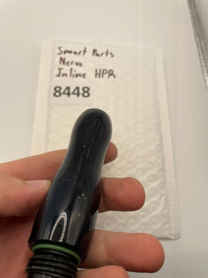 Smart Parts Nerve Inline HPR