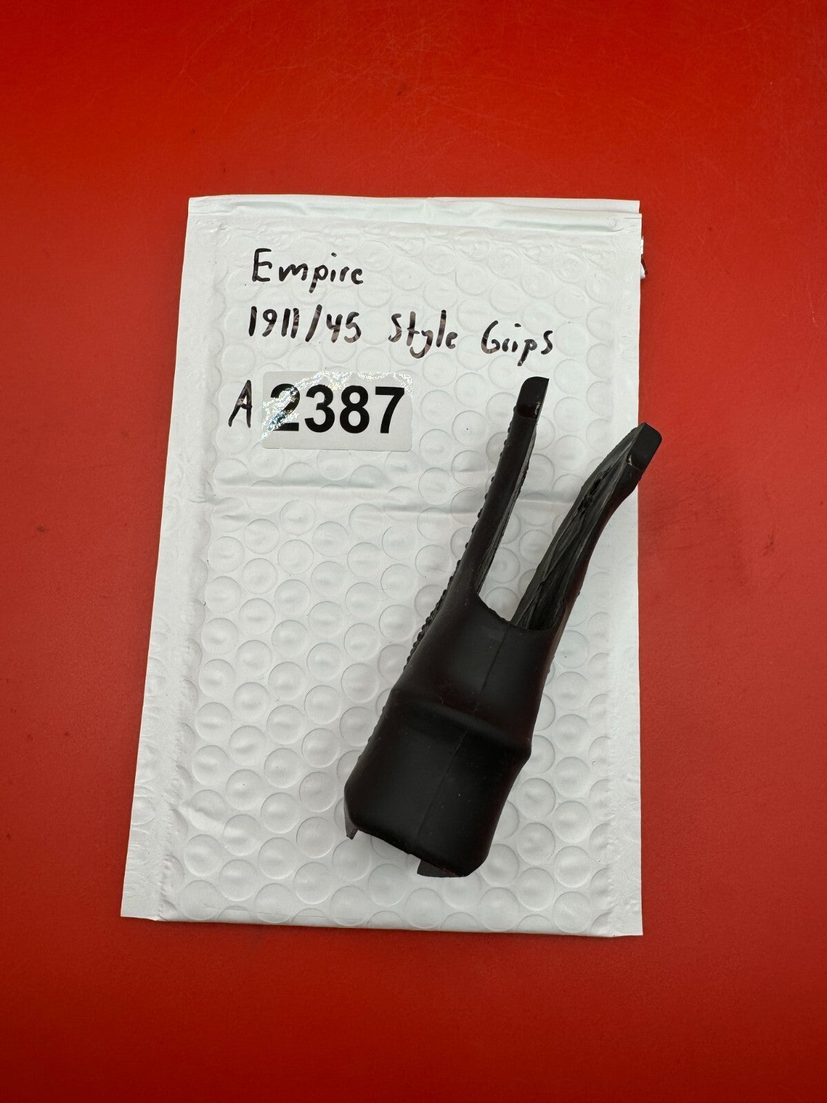 Empire 1911/45 Style Grips