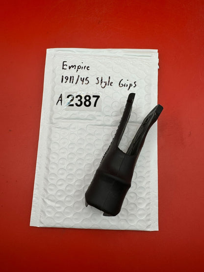 Empire 1911/45 Style Grips