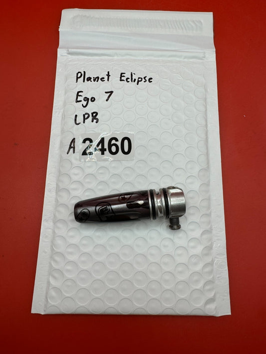 Planet Eclipse Ego 7 LPR