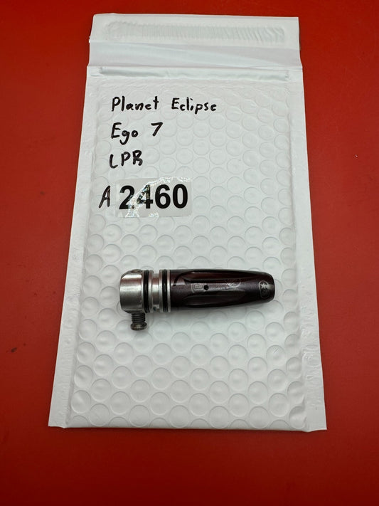 Planet Eclipse Ego 7 LPR