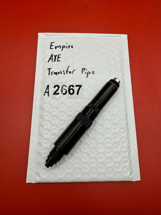 Empire AXE Transfer Pipe