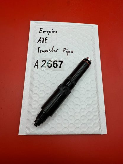 Empire AXE Transfer Pipe