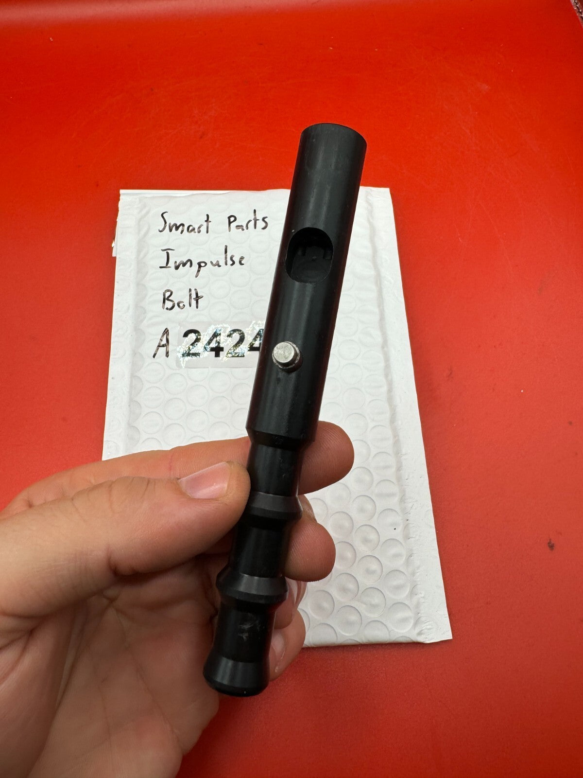 Smart Parts Impulse Bolt