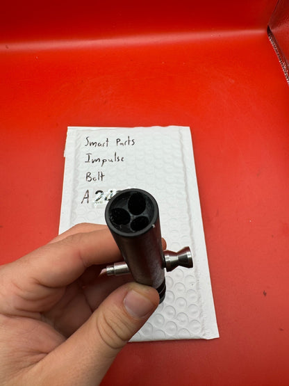 Smart Parts Impulse Bolt