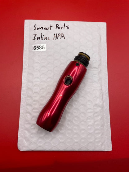 Smart Parts Inline HPR