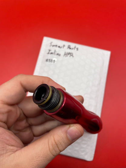 Smart Parts Inline HPR