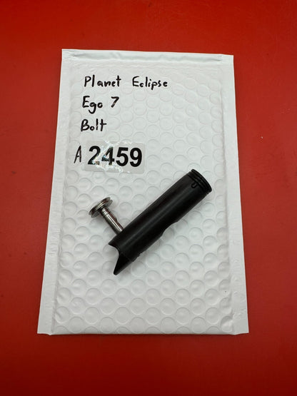 Planet Eclipse Ego 7 Bolt
