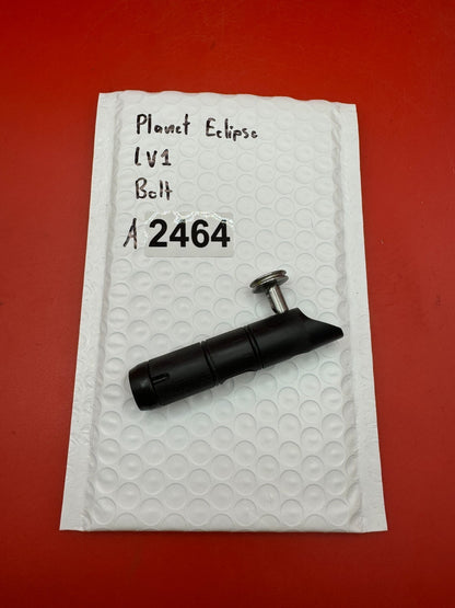 Planet Eclipse LV1 Bolt