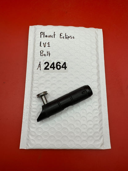 Planet Eclipse LV1 Bolt