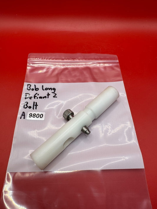 Bob Long Defiant 2 Bolt