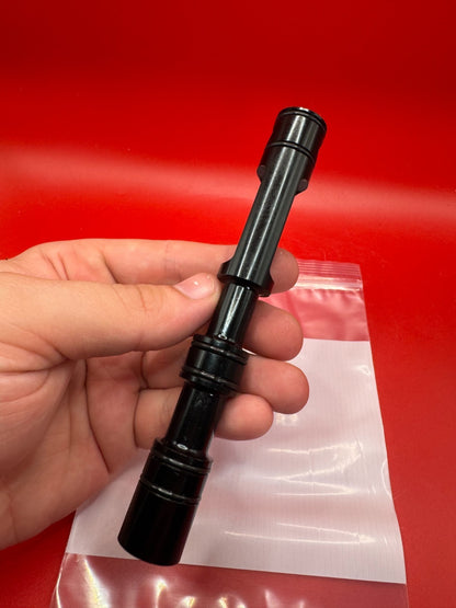 Planet Eclipse ETEK 2 Ram Sleeve
