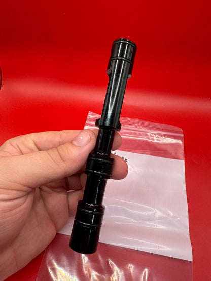 Planet Eclipse ETEK 2 Ram Sleeve