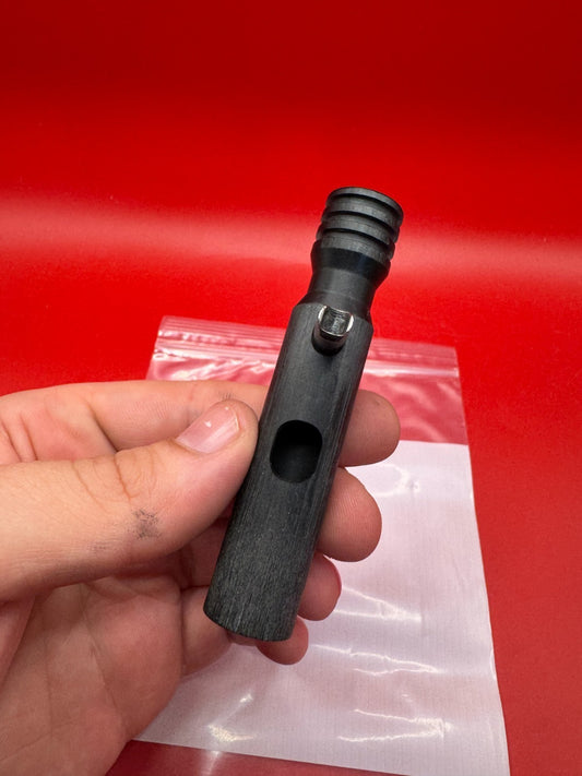 Planet Eclipse Ego 6 Bolt