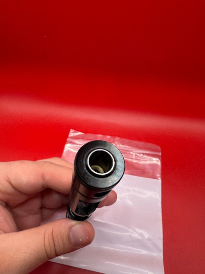 Planet Eclipse ETEK 2 Ram Sleeve