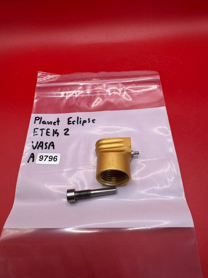 Planet Eclipse ETEK 2 VASA