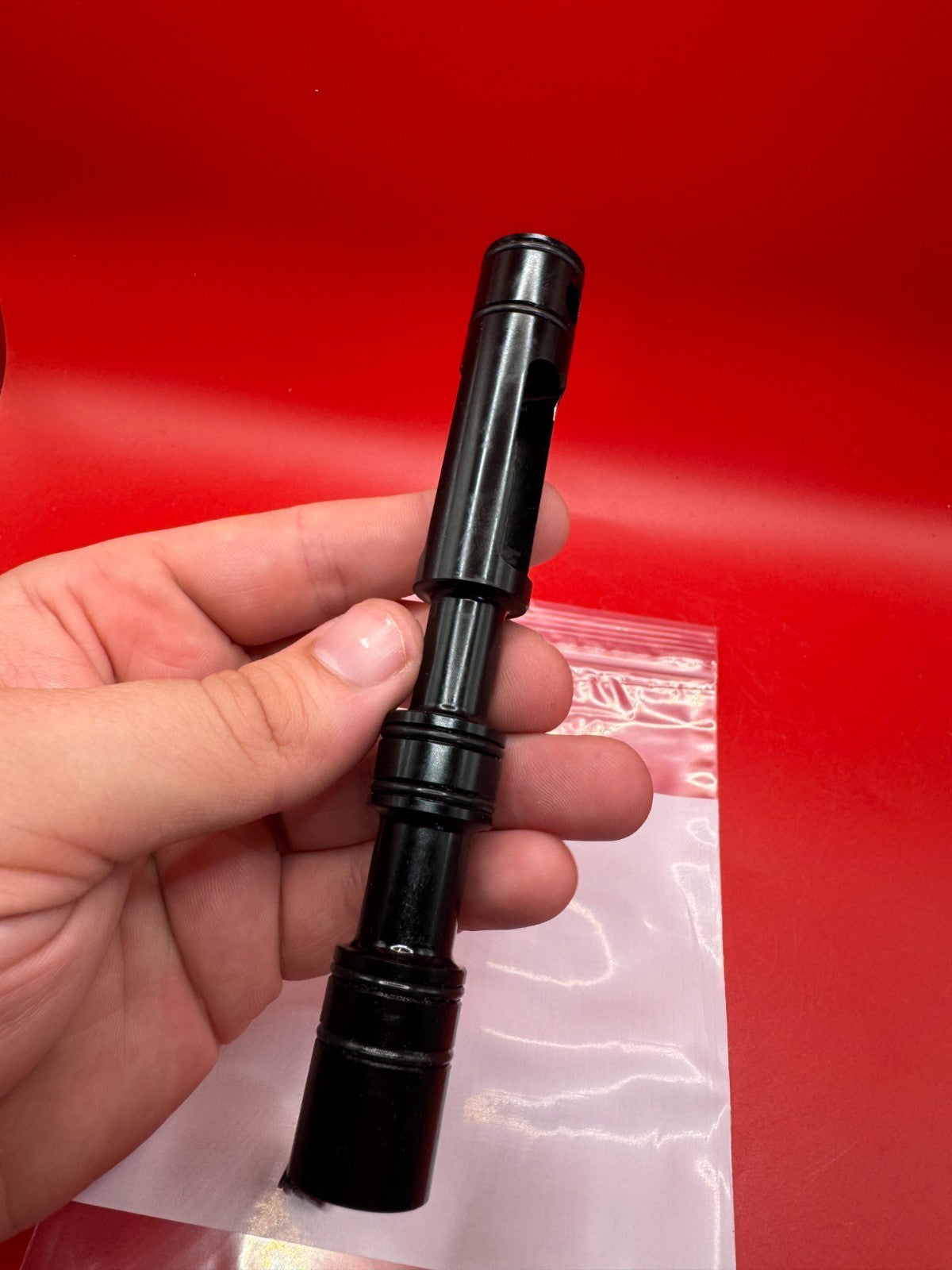 Planet Eclipse ETEK 1 Ram Sleeve