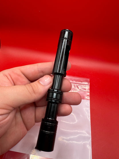 Planet Eclipse ETEK 1 Ram Sleeve