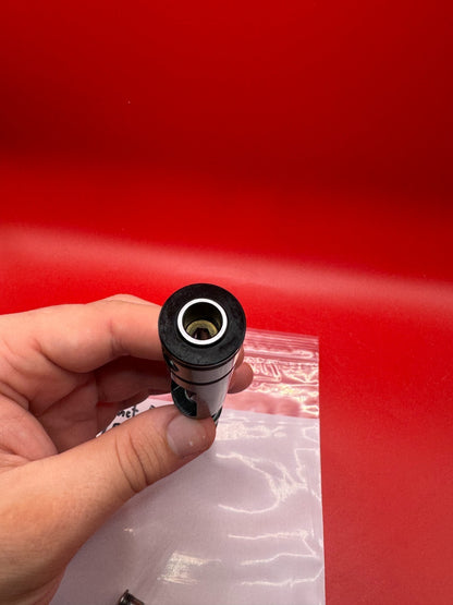 Planet Eclipse ETEK 1 Ram Sleeve