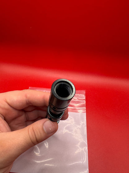 Planet Eclipse ETEK 1 Ram Sleeve