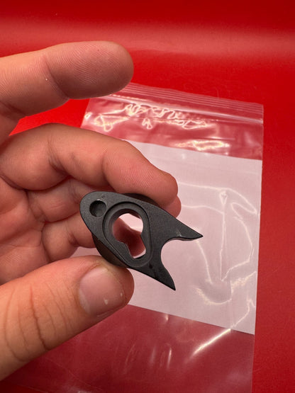 Proto/Dye PM5 VASA