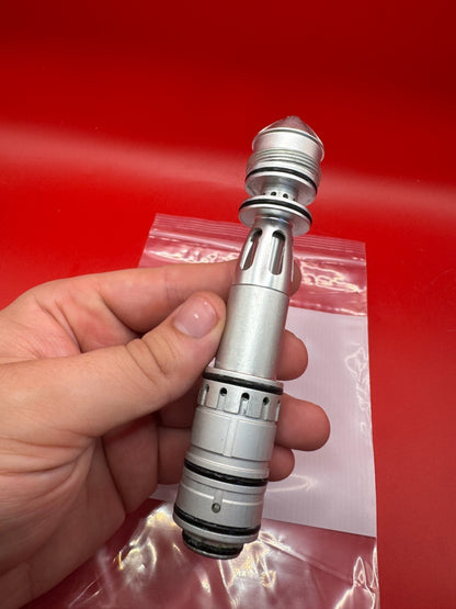 Proto/Dye PM6 Bolt/Engine