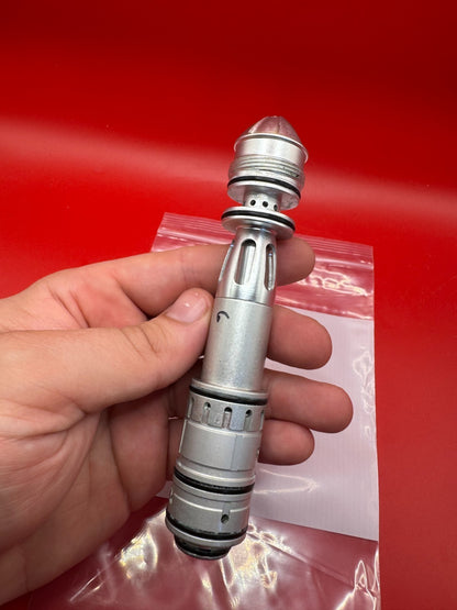 Proto/Dye PM6 Bolt/Engine