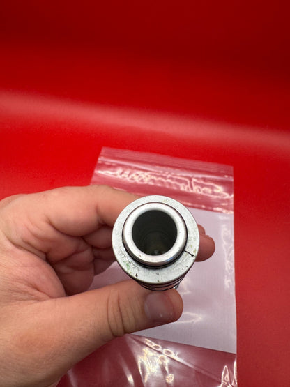 Proto/Dye PM6 Bolt/Engine