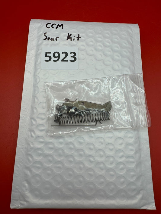 CCM Sear Kit
