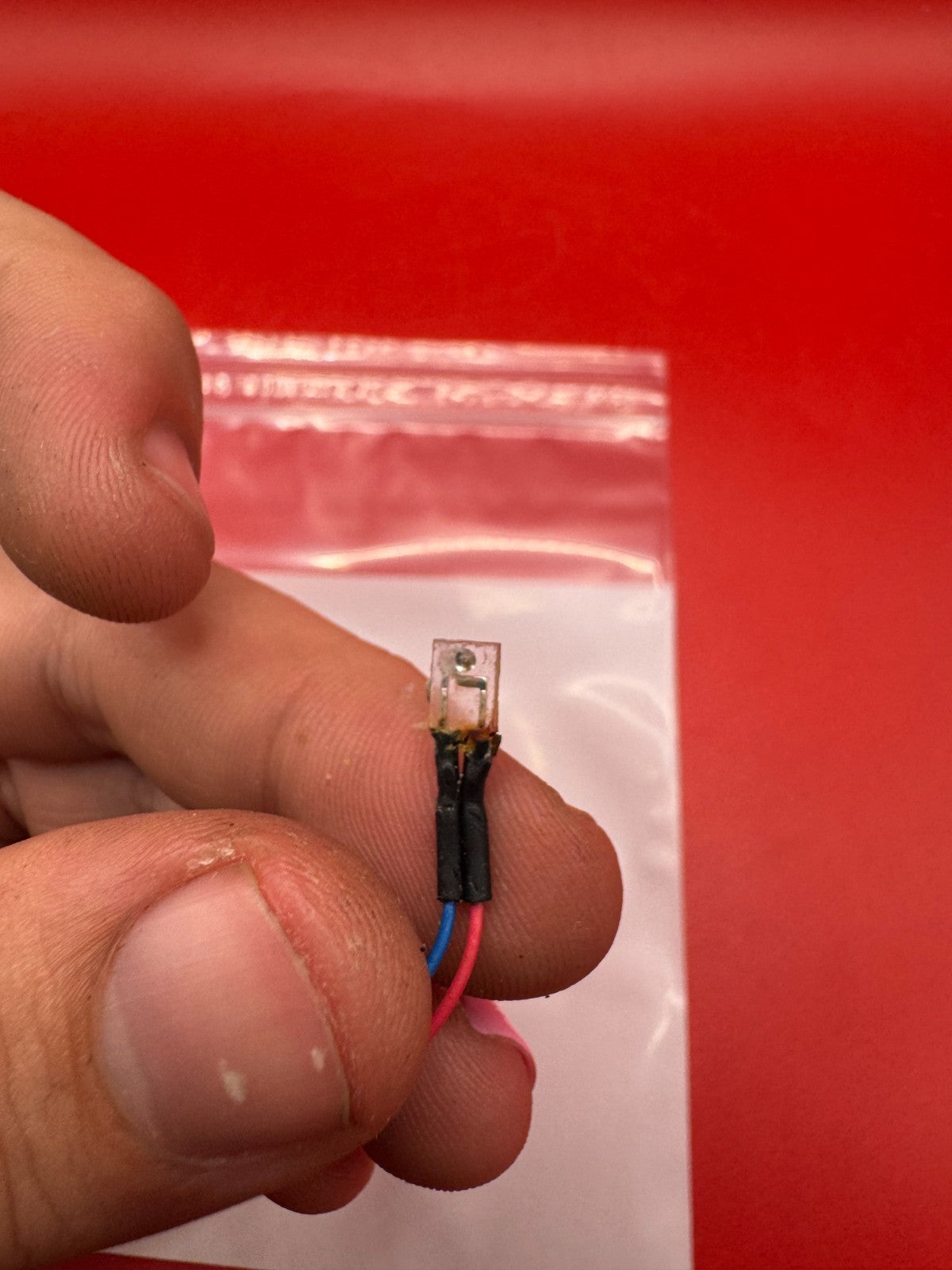 Empire PB Vanquish GT Eye Kit