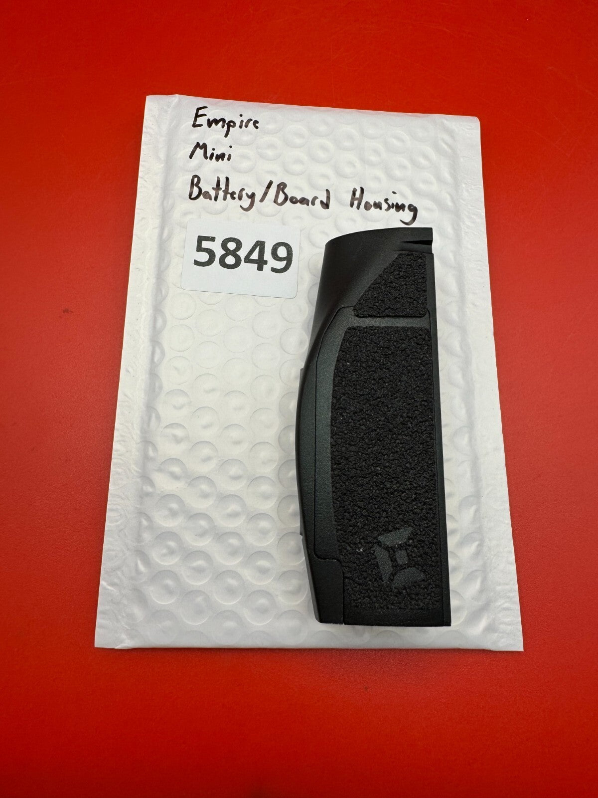 Empire Mini Battery/Board Housing