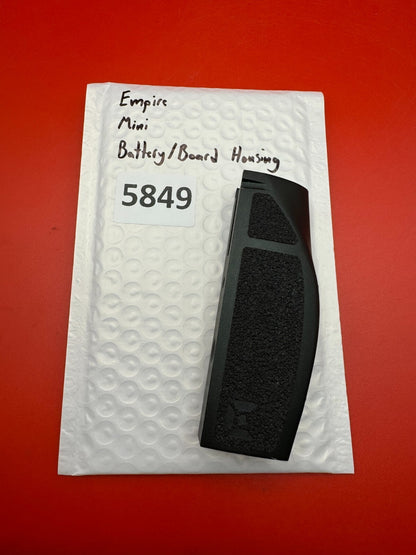 Empire Mini Battery/Board Housing