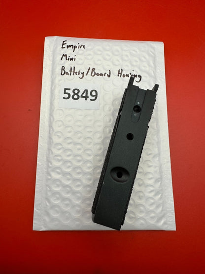 Empire Mini Battery/Board Housing