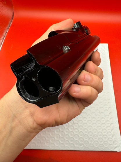 WDP Angel A1 Fly Body